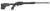 WTHBY 3WAMH653WR8B  307 ALPINE MDT 6.5-300WBY 26+2