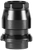 Dead Air DA321 KeyMo Zero  5/8"-24 Threads 45 Cal