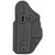 LAG LIB MK II FOR GLOCK 42 BLK AMBI