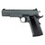 TISAS 1911 NIGHT STALKER 9MM 5" 9RD