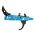 CMC Triggers AK-47 Single Stage Trigger Group 2.0 4.5 lbs Traditional