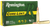 Remington Ammunition 29077 Core-Lokt  250Savage 100gr Pointed Soft Point Core Lokt 20 Per Box/10 Case