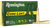 Remington Ammunition 29077 Core-Lokt  250Savage 100gr Pointed Soft Point Core Lokt 20 Per Box/10 Case