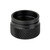 GROVTEC THRD PRTCTR PSTL 1/2X28