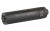 MAXIM MS-57 SUPPRESOR 5.7X28 BLK