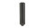 MAXIM MS-57 SUPPRESOR 5.7X28 BLK