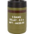 Mission First Tactical 9 Bang Can Cooler 12 oz