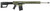 APF VARMINT 2.0 6MM CREED ODG 22 PRS LITE