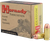 Hornady 9132 Custom  40S&W 155gr Hornady XTP Hollow Point 20 Per Box/10 Case