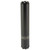 PWS BDE SUPPRESSOR 22CAL TI BLK