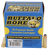 Buffalo Bore Ammunition 19E20 Tactical Strictly Business 357Mag 158gr Jacketed Hollow Point 20 Per Box/12 Case