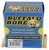Buffalo Bore Ammunition 19E20 Tactical Strictly Business 357Mag 158gr Jacketed Hollow Point 20 Per Box/12 Case