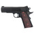 COLT LW COMMANDER 45ACP 4.25" 8RD BL