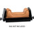 BENCHREST SHOOTING REST NON-WINDAGE REST TOP
