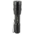 CLD DEF MCH DUTY HI-OUTPUT LIGHT BLK