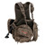 Alps Outdoorz Grand Slam Turkey Vest Standard Mossy Oak Bottomland