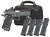 SPG PH9117AOSLCPAC     DS PRDGY UNT FO  4.25   10R