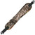 ALLEN HIGH COUNTRY RIFLE SLING W/SWIVELS CAMO