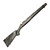 FFT STOCK FOR SA SPORTER CONTOUR REMINGTON 700 GREEN/TAN