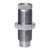 Lee Factory Rifle Crimp Die .35 Rem