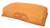 Protektor Model Brick Bag