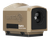 INFITAC FMP13FDE     FAST MINI THERMAL 13MM   FDE