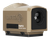 INFITAC FMP13FDE     FAST MINI THERMAL 13MM   FDE