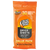 Dead Down Wind 113019 Dryer Sheets  Odor Eliminator Odorless Scent Dryer Sheet 30 Per Pkg
