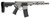 APF PISTOL 2.0 338ARC GRY 10.5 MLOK