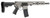 APF PISTOL 2.0 338ARC GRY 10.5 MLOK