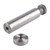 7MM SEATER DIE BLANK