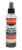 BIR 44400          SYNVEX BORE WASH 6OZ SPRAYP