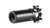 DAIR GHOST PISTON M16X1LH