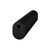 YHM VICTRA-12 SUPPRESSOR 12GA BLK
