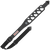 Allen 27811 Vertex  Gray