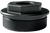 Banish(silencer Central) 100000310865 Direct Mount Thread Banish 46 5/8x24