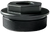 Banish(silencer Central) 100000310865 Direct Mount Thread Banish 46 5/8x24