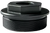 Banish(silencer Central) 100000310865 Direct Mount Thread Banish 46 5/8x24