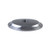 MEDIUM (1.75''X1.27'') STEEL GRIP CAP