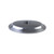 MEDIUM (1.75''X1.27'') STEEL GRIP CAP