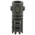 GEMTECH QUICKMOUNT MB 5.56 1/2X28