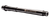 Rosco Manufacturing BL-105-HB-300BLK-7-P Bloodline  300 Blackout 10.50" Nitride 4150 CMV Barrel