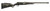 TWISTED ROGUE 7PRC TN/PH 24"7MM PRC