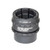 PVS-14 TO M151 (LEUPOLD 12-40X60MM) ADAPTER