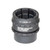 PVS-14 TO M151 (LEUPOLD 12-40X60MM) ADAPTER