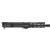 CMMG BANSHEE UPPER GROUP 5.7X28 8 BLK