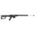 APF VRMNT 2.0 6MM ARC 22" 24RD BLK