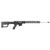 APF VRMNT 2.0 6MM ARC 22" 24RD BLK