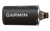 Garmin 0101330800 Descent T2 Transceiver