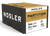 Nosler 16315 Partition  6mm 95gr Partition 50/Box
